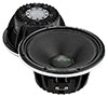 Deaf Bonce Apocalypse M67AN PRO